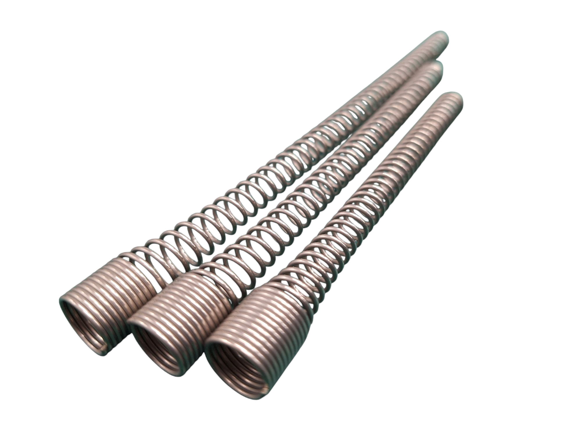 2025年最新】Yahoo!オークション -イノシシ罠の中古品・新品・未使用品